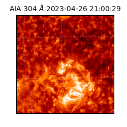 saia - 2023-04-26T21:00:29.129000