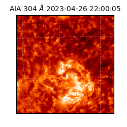 saia - 2023-04-26T22:00:05.137000