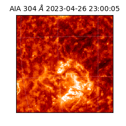 saia - 2023-04-26T23:00:05.129000