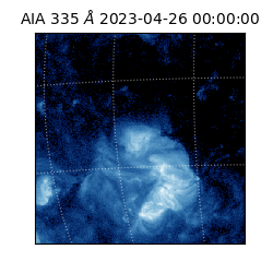 saia - 2023-04-26T00:00:00.626000