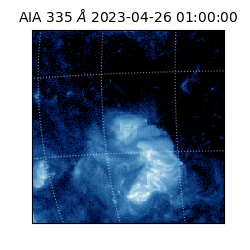 saia - 2023-04-26T01:00:00.625000