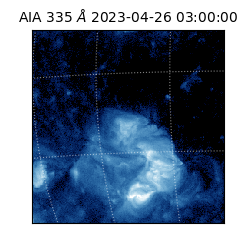 saia - 2023-04-26T03:00:00.622000