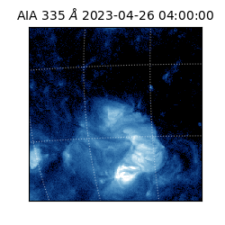 saia - 2023-04-26T04:00:00.622000