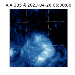 saia - 2023-04-26T06:00:00.626000