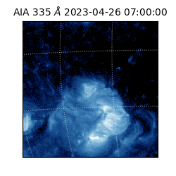 saia - 2023-04-26T07:00:00.622000