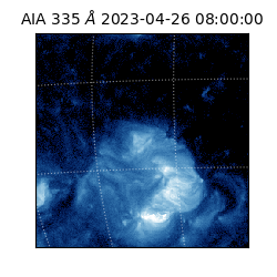 saia - 2023-04-26T08:00:00.626000