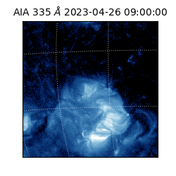 saia - 2023-04-26T09:00:00.632000