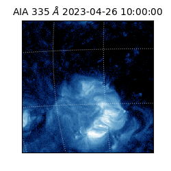 saia - 2023-04-26T10:00:00.633000