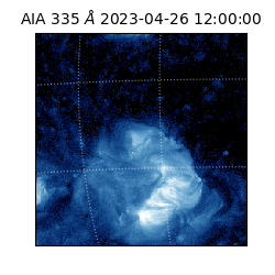 saia - 2023-04-26T12:00:00.640000