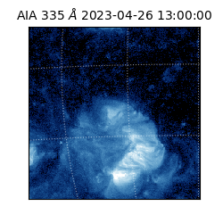 saia - 2023-04-26T13:00:00.623000