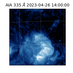 saia - 2023-04-26T14:00:00.622000