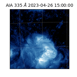 saia - 2023-04-26T15:00:00.633000