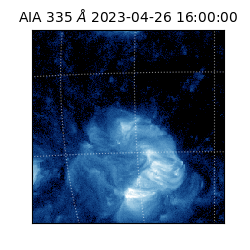 saia - 2023-04-26T16:00:00.626000