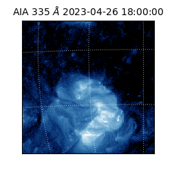 saia - 2023-04-26T18:00:00.622000