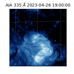 saia - 2023-04-26T19:00:00.633000