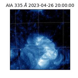saia - 2023-04-26T20:00:00.618000