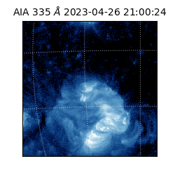 saia - 2023-04-26T21:00:24.622000