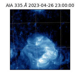 saia - 2023-04-26T23:00:00.626000