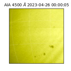saia - 2023-04-26T00:00:05.685000