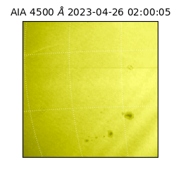 saia - 2023-04-26T02:00:05.684000