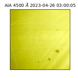 saia - 2023-04-26T03:00:05.685000