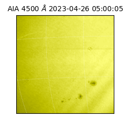 saia - 2023-04-26T05:00:05.685000