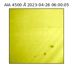 saia - 2023-04-26T06:00:05.691000