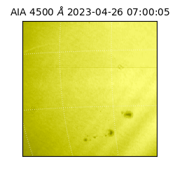 saia - 2023-04-26T07:00:05.688000