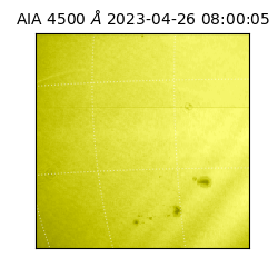 saia - 2023-04-26T08:00:05.687000
