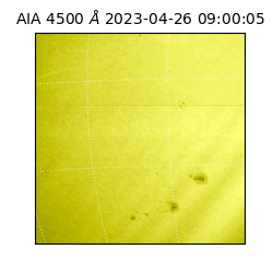 saia - 2023-04-26T09:00:05.692000