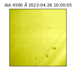 saia - 2023-04-26T10:00:05.691000