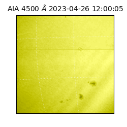 saia - 2023-04-26T12:00:05.685000