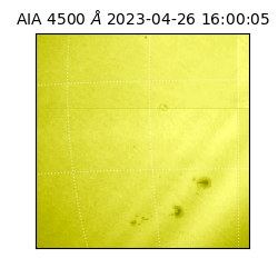 saia - 2023-04-26T16:00:05.685000