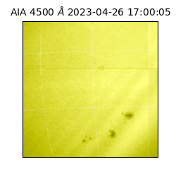 saia - 2023-04-26T17:00:05.685000