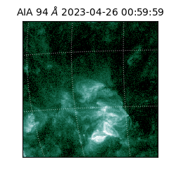 saia - 2023-04-26T00:59:59.130000