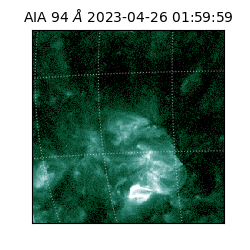 saia - 2023-04-26T01:59:59.130000