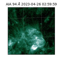 saia - 2023-04-26T02:59:59.122000