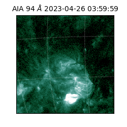 saia - 2023-04-26T03:59:59.122000