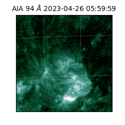 saia - 2023-04-26T05:59:59.123000