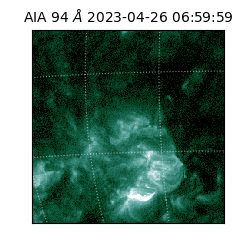 saia - 2023-04-26T06:59:59.122000