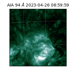 saia - 2023-04-26T08:59:59.124000