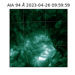 saia - 2023-04-26T09:59:59.138000