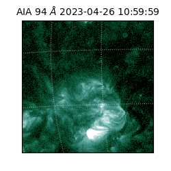 saia - 2023-04-26T10:59:59.124000