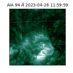 saia - 2023-04-26T11:59:59.118000