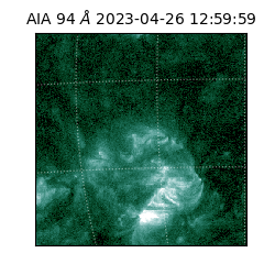 saia - 2023-04-26T12:59:59.125000