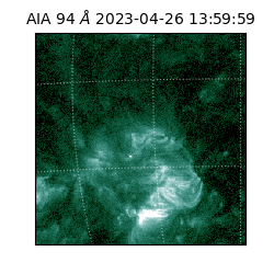 saia - 2023-04-26T13:59:59.125000