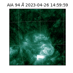 saia - 2023-04-26T14:59:59.125000