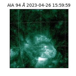 saia - 2023-04-26T15:59:59.122000