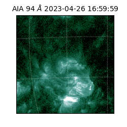 saia - 2023-04-26T16:59:59.122000