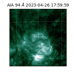 saia - 2023-04-26T17:59:59.147000